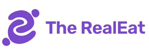Affiliate logo