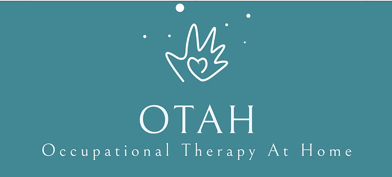 Affiliate logo