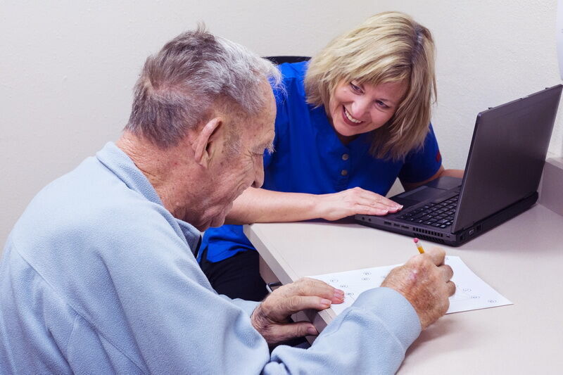 Speech Pathology in Melbourne: Finding the Right Support